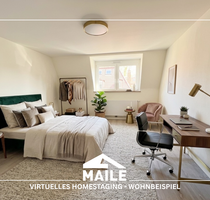 WG-Zimmer in Stuttgart Stuttgart-Süd 545,00 € 19 m²