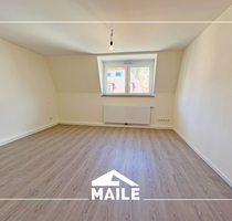 WG-Zimmer in Stuttgart Stuttgart-Süd 545,00 € 19 m²