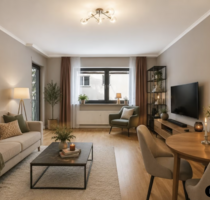Wohnung zum Kaufen in Oberursel (Taunus) 299.000,00 € 77 m²
