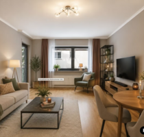 Wohnung zum Kaufen in Oberursel (Taunus) 299.000,00 € 77 m²