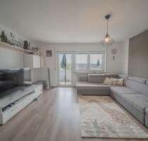 Wohnung zum Kaufen in Pleidelsheim 199.000,00 € 68 m²