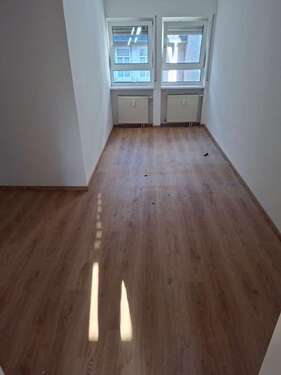 Foto - Wohnung zum Mieten in Wetzlar 550,00 € 36 m²