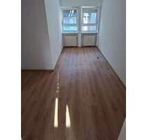 Wohnung zum Mieten in Wetzlar 550,00 € 36 m²