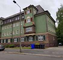Wohnung zum Mieten in Zwickau 345,00 € 56.84 m²