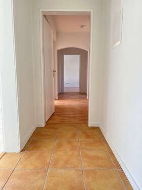 Foto - Wohnung zum Mieten in Velbert 930,00 € 96 m²