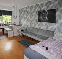 Wohnung zum Kaufen in Bochum 110.000,00 € 53 m²