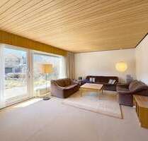 Haus zum Kaufen in Wehrheim 290.000,00 € 122 m²