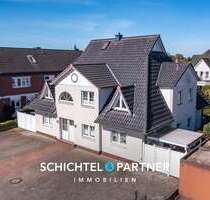 Wohnung zum Kaufen in Weyhe 260.000,00 € 82 m²