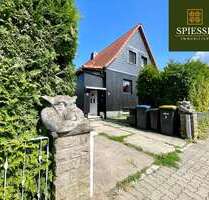 Haus zum Kaufen in Haverlah 179.000,00 € 111 m²