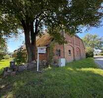 Haus zum Kaufen in Roggenstorf 140.000,00 € 700 m²