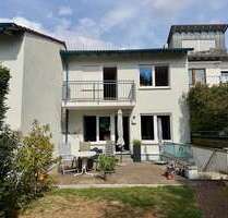 Haus zum Mieten in Roßdorf 1.250,00 € 112 m²