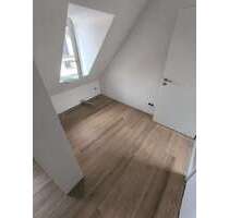 Wohnung zum Mieten in Bad Nauheim 890,00 € 38 m²