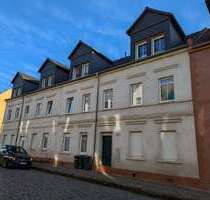 Haus zum Kaufen in Aschersleben 180.000,00 € 297 m²