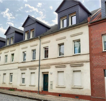 Haus zum Kaufen in Aschersleben 180.000,00 € 297 m²
