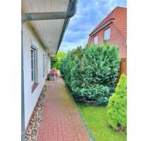 Haus zum Kaufen in Eicklingen 369.000,00 € 126 m²