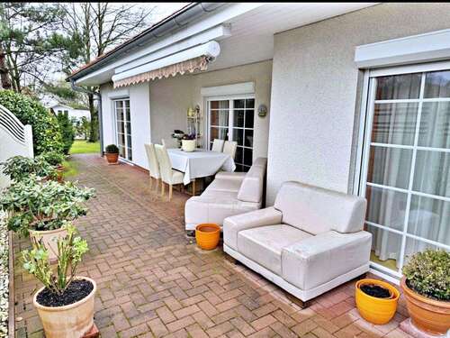 Foto - Haus zum Kaufen in Eicklingen 369.000,00 € 126 m²