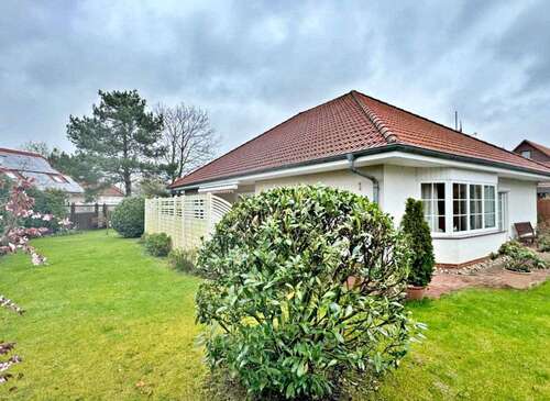 Foto - Haus zum Kaufen in Eicklingen 369.000,00 € 126 m²