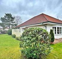 Haus zum Kaufen in Eicklingen 369.000,00 € 126 m²