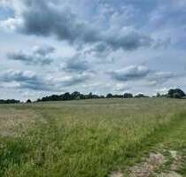 Grundstück in Ganderkesee 162.400,00 € 16247 m²