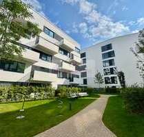 Wohnung zum Mieten in Hamburg 2.400,00 € 88.53 m²