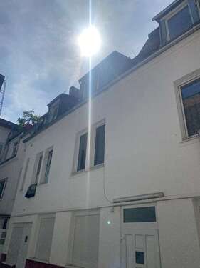 Foto - Wohnung zum Kaufen in Wiesbaden 380.000,00 € 86 m²
