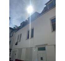 Wohnung zum Kaufen in Wiesbaden 380.000,00 € 86 m²