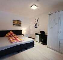 Wohnen auf Zeit in Köln 1.750,00 €