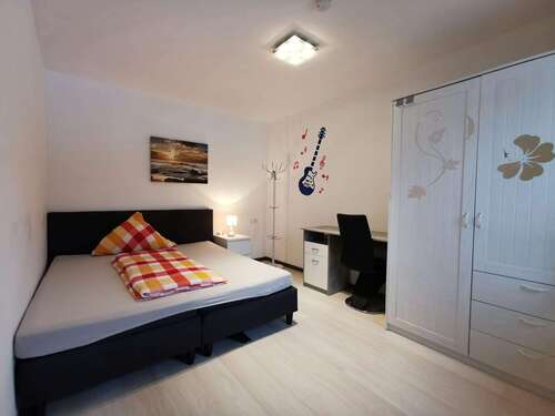 Foto - Wohnen auf Zeit in Köln 1.700,00 €