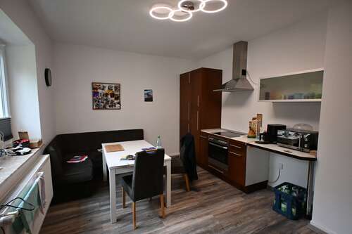 Foto - Wohnung zum Mieten in Bochum 420,00 € 38 m²