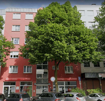 Wohnung zum Mieten in Wuppertal 487,00 € 60.82 m²
