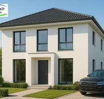 Grundstück zu verkaufen in Almstedt 44.000,00 € 662 m²