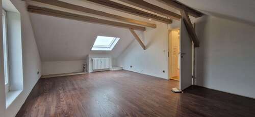 Foto - Wohnung zum Mieten in Bexbach 430,00 € 50 m²