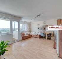 Wohnung zum Kaufen in Berlin 169.000,00 € 47 m²