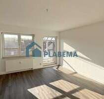 Wohnung zum Mieten in Neubrandenburg 1.285,50 € 90.44 m²