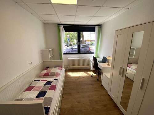 Foto - WG-Zimmer in Worms 300,00 € 14 m²