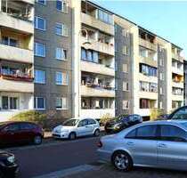 Wohnung zum Mieten in Dessau-Roßlau 330,00 € 56.76 m²