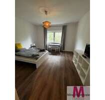 Wohnen auf Zeit in Nürnberg 575,00 €