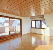 Wohnung zum Kaufen in Rutesheim 300.000,00 € 74 m²