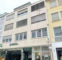 Wohnung zum Mieten in Trier 880,00 € 77 m²