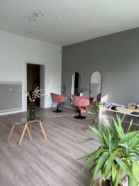 Foto - Einzelhandel in Wuppertal 280,00 € 41 m²