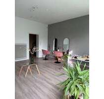 Einzelhandel in Wuppertal 280,00 € 41 m²