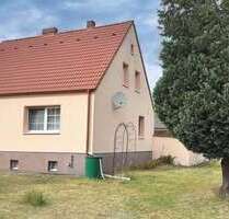 Haus zum Kaufen in Spreetal 168.000,00 € 130 m²