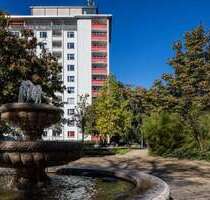 Wohnung zum Mieten in Brandenburg an der Havel 344,40 € 60.74 m²