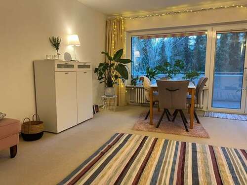 Foto - Wohnung zum Mieten in Bad Neuenahr 550,00 € 55 m²