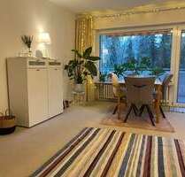 Wohnung zum Mieten in Bad Neuenahr 550,00 € 55 m²