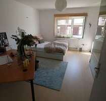 Wohnung zum Mieten in Karlsruhe 486,00 € 38 m²