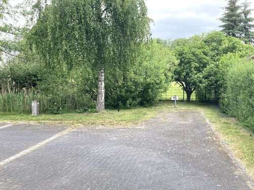 Foto - Garage zu vermieten in Schwerin 40,00 € 10 m²