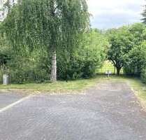 Garage zu vermieten in Schwerin 40,00 € 10 m²