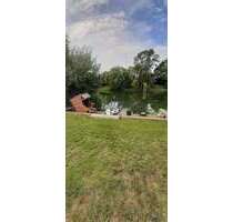 Haus zum Kaufen in Rathenow 485.000,00 € 110 m²