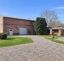 Haus zum Kaufen in Wandlitz OT Klosterfelde 729.000,00 € 195 m² - Wandlitz/ OT Klosterfelde